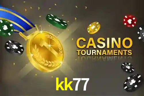 kk77,kk77.com