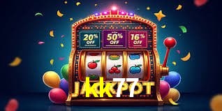 kk77 - Excellent Online Casino - kk77.com