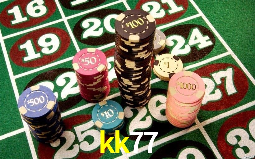 kk77,kk77.com