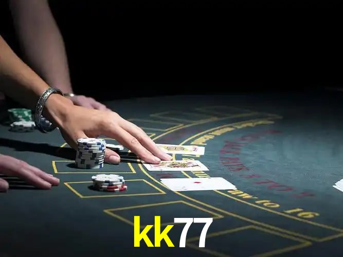 kk77