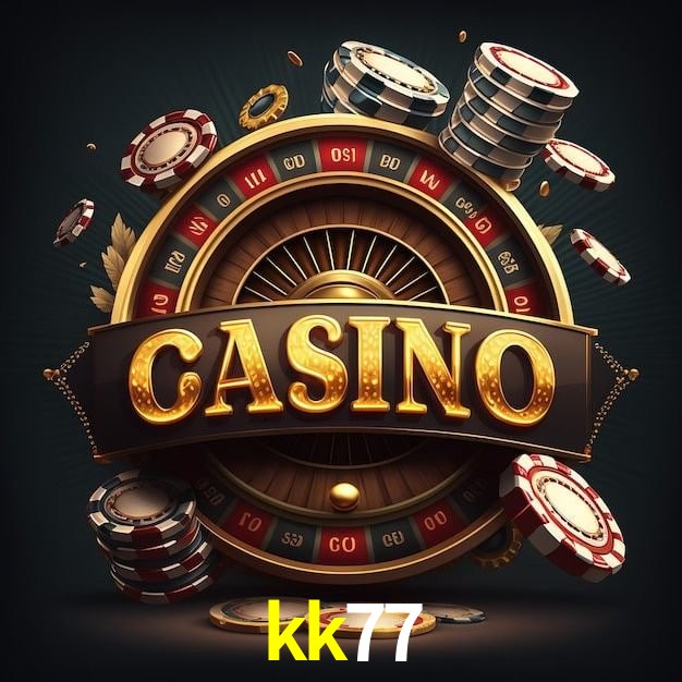 kk77,kk77.com