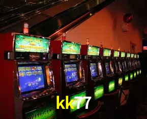 kk77 bet