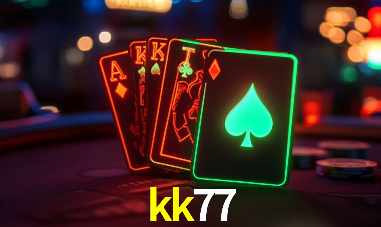 kk77,kk77.com