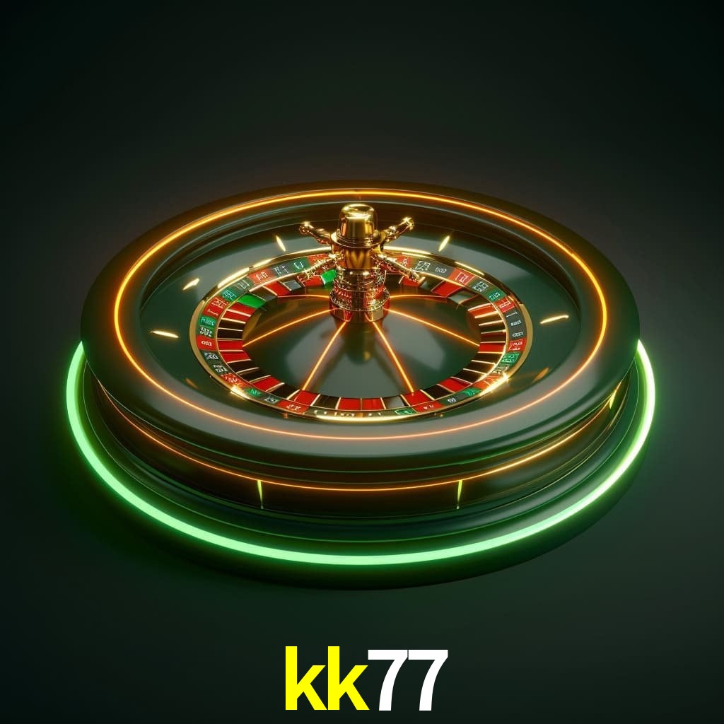 kk77.com