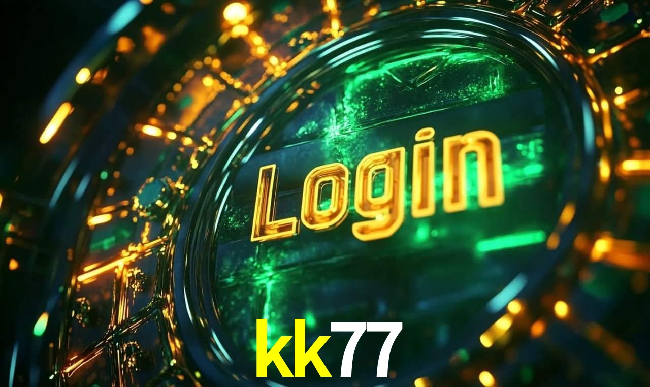 kk77