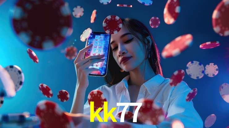 kk77